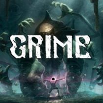 GRIME v1.1.37-GOG