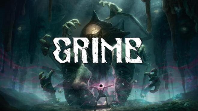 GRIME Update v1 1 37 Free Download