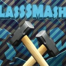 GlassSmash 2