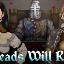 Heads Will Roll v1.6