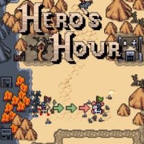 Hero’s Hour v2.3.2