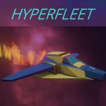 HyperFleet-DARKSiDERS