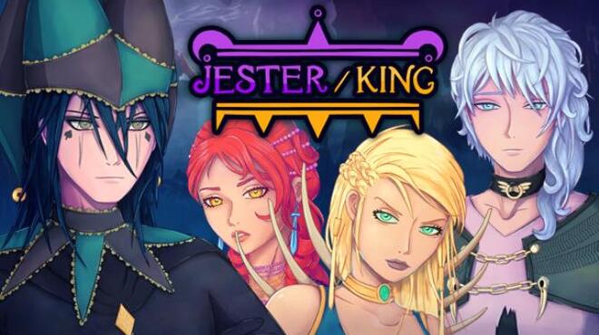 Jester King Free Download