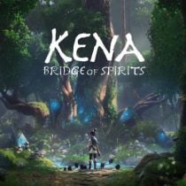 Kena Bridge of Spirits Update v1 12-CODEX