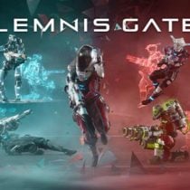 Lemnis Gate v1.3