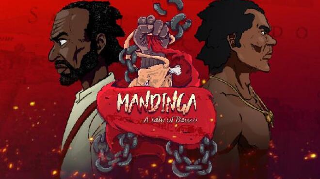 Mandinga A Tale of Banzo Free Download