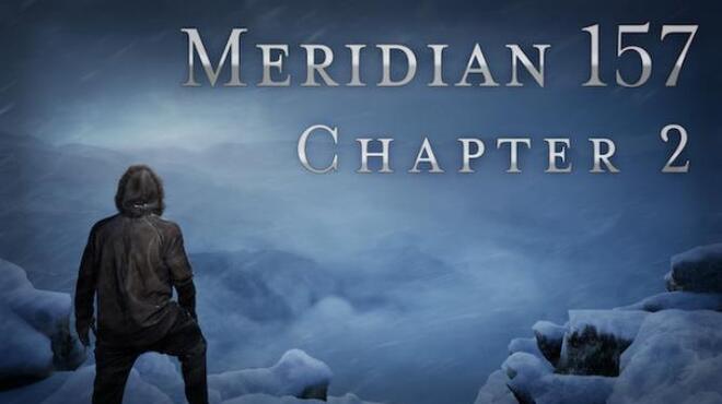 Meridian 157: Chapter 2 Free Download