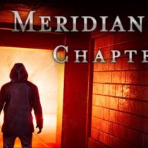 Meridian 157: Chapter 3