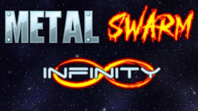 Metal Swarm Infinity Free Download