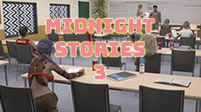 Midnight Stories 3 Free Download