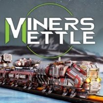 Miner’s Mettle v1.2.0