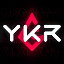 NYKRA Build 7587275