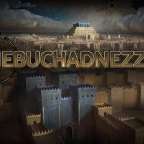 Nebuchadnezzar v1.2.5-GOG
