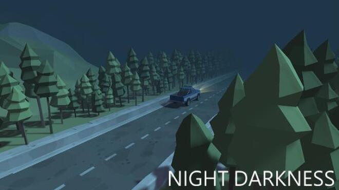 Night Darkness Free Download