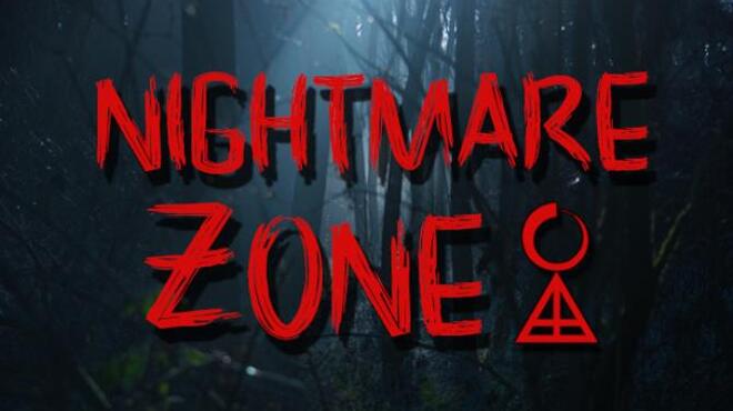 Nightmare Zone Free Download
