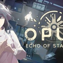 OPUS Echo of Starsong Full Bloom Edition v2.5.6