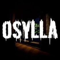 Osylla v2 0-DARKSiDERS