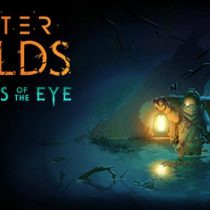 Outer Wilds Echoes of the Eye-CODEX