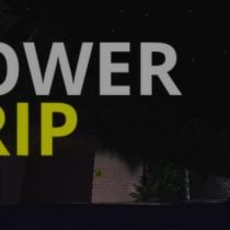 POWERTRIP-DARKSiDERS