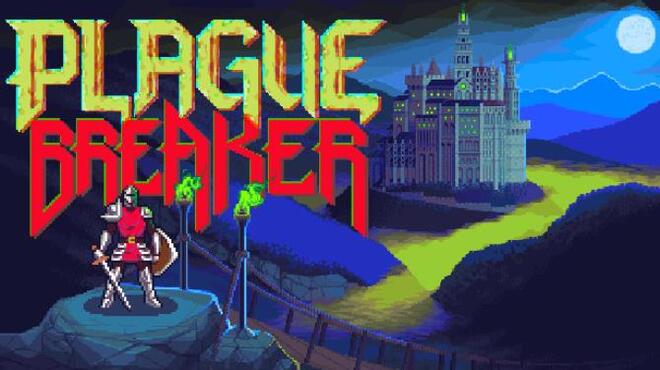 Plague Breaker Free Download