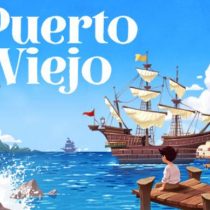 Puerto Viejo-Unleashed