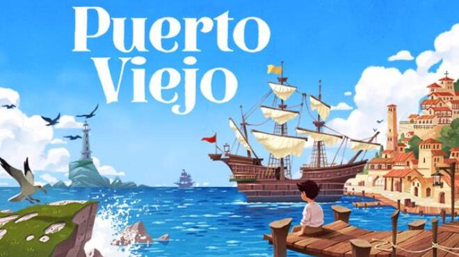 Puerto Viejo Free Download