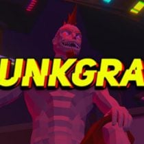 Punkgrad-TiNYiSO