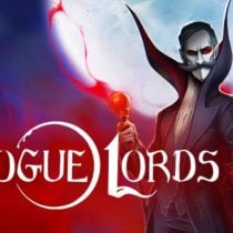 Rogue Lords Apprentice Update v1 1 01-PLAZA