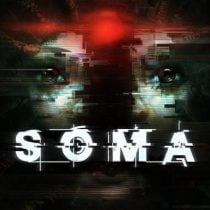 SOMA v1 6-PLAZA