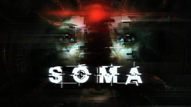 SOMA v1 6 Free Download