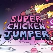 SUPER CHICKEN JUMPER v1.0.0.20