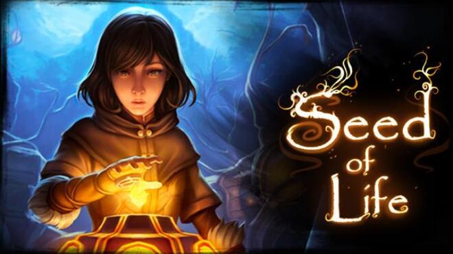 Seed of Life Update v1 0 13 Free Download