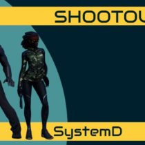 ShootOutSystemD-DOGE