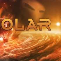 Solar 2 v1.25