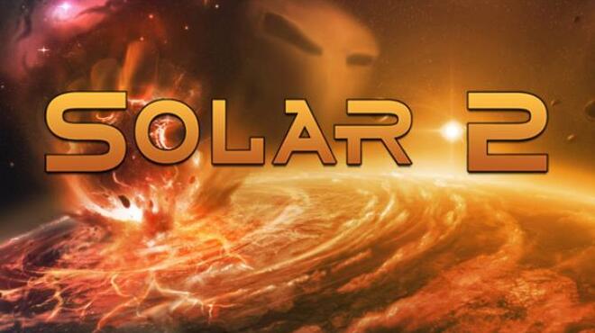 Solar 2 Free Download