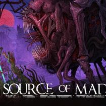 Source of Madness v1.0.2