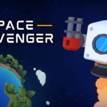 Space Scavenger v1.0.1