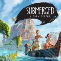 Submerged Hidden Visions Update v1 12-PLAZA