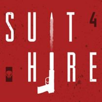 Suit for Hire v16.2