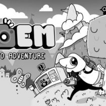 TOEM v3.0.5