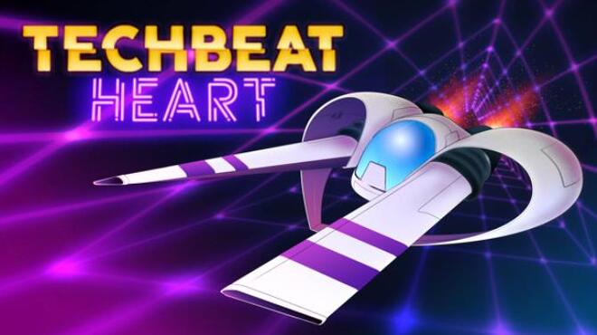 TechBeat Heart Free Download