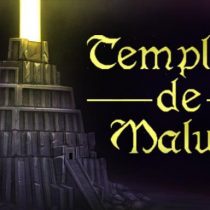 Templum de Malum