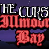 The Curse of Illmoore Bay