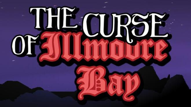 The Curse of Illmoore Bay Free Download