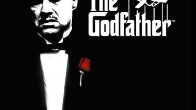 godfather 1 pc game torrent