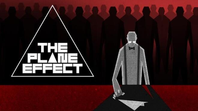 The Plane Effect Free Download