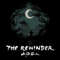 The Rewinder v1.54