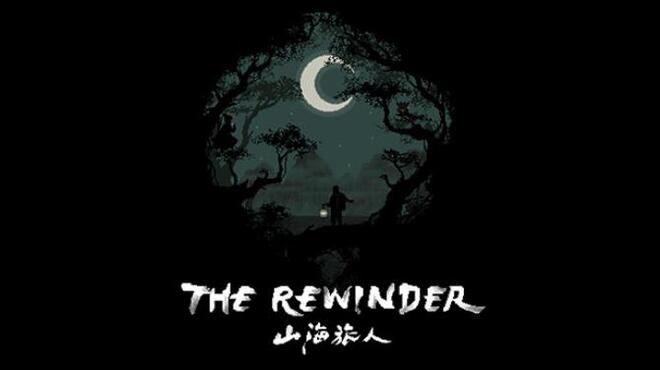 The Rewinder v1.54