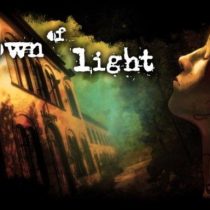 The Town of Light Enhanced-PLAZA