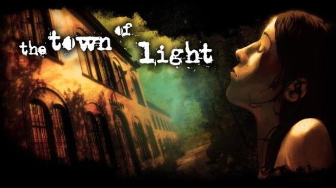 The Town of Light v1.01-GOG